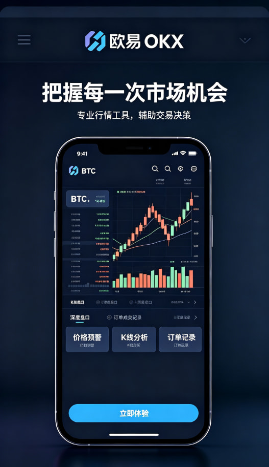 欧交易所app官网下载理财与策略功能